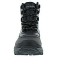 thumbnail image 4 of Eddie Bauer Men's Sequoia Snow Boot, 4 of 6