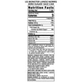 thumbnail image 2 of Monster Energy Zero Sugar, Lando Norris, Sugar Free Energy Drink, 16 fl. oz., 24 pk., 2 of 4
