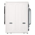 thumbnail image 6 of LG 5.0 cu. ft. Ultra Large Capacity Front Load Washer with TurboWash, 6 of 12