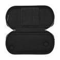 thumbnail image 2 of ASUS ROG Ally Travel Case, 2 of 4