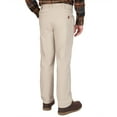 thumbnail image 5 of Coleman Men's Canvas Utility Pant, 5 of 6