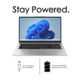 thumbnail image 6 of Gateway 17.3" FHD IPS Window Laptop | AMD Ryzen 5 | 8GB RAM | 256GB SSD | 2-Year Limited Warranty, 6 of 12