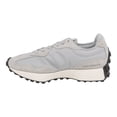 thumbnail image 3 of New Balance 327 Classic Sneaker, 3 of 6