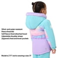 thumbnail image 6 of Free Country Toddler 2-Piece Snow Set, 6 of 9
