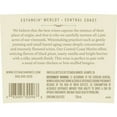 thumbnail image 3 of Estancia California Merlot Wine, 750 ml, 3 of 3