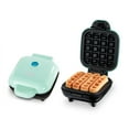 thumbnail image 1 of Dash Waffle Stick Maker, 1 of 8