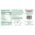 thumbnail image 2 of Krispy Kreme Original Glazed Doughnut, 1.6 oz., 15 ct., 2 of 7