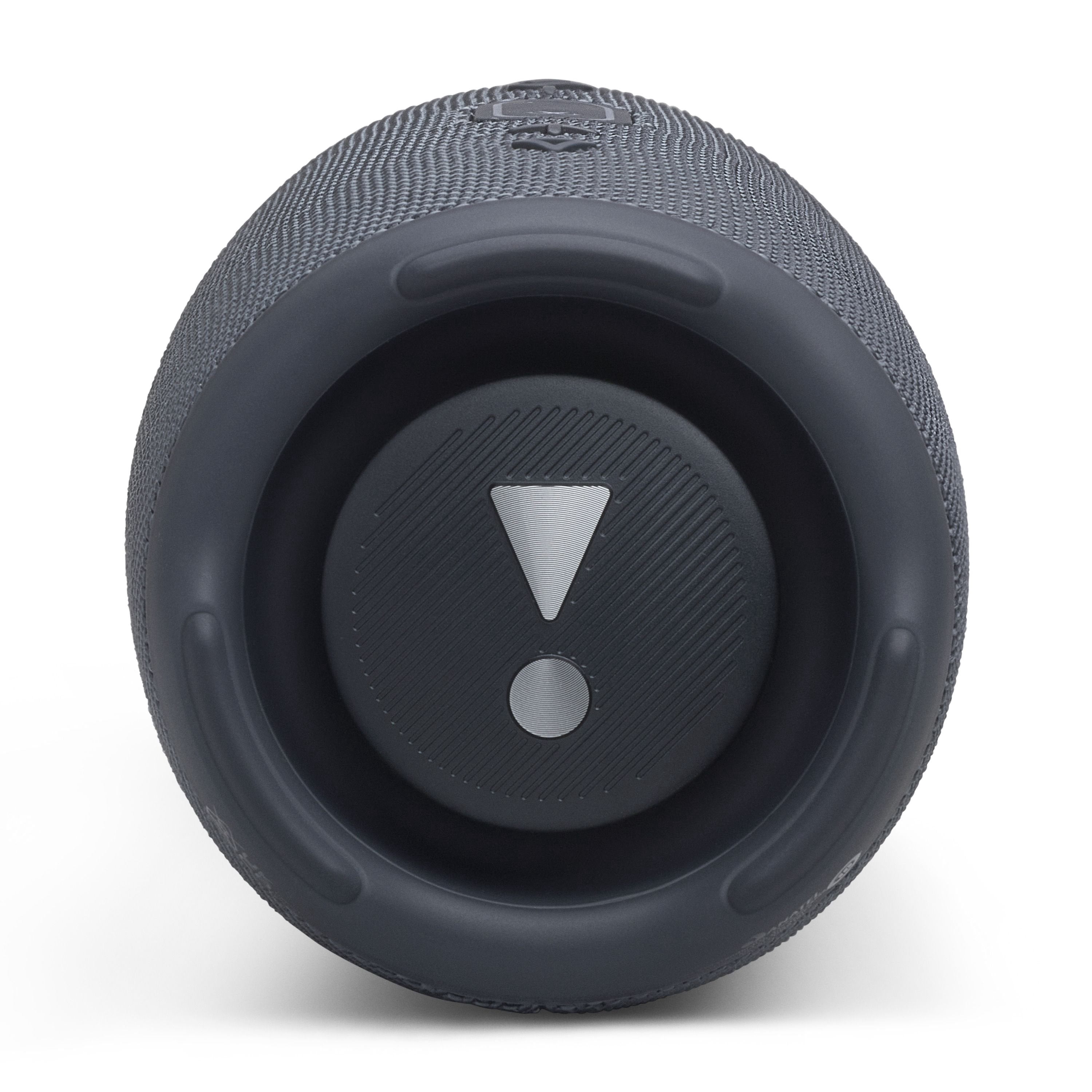 JBL Charge Essential 3 SE 本体 JBL Charge Essential 3 SE Portable Waterproof Speaker - Samsclub.com