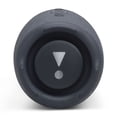 thumbnail image 5 of JBL Charge Essential 3 SE Portable Waterproof Speaker, 5 of 6