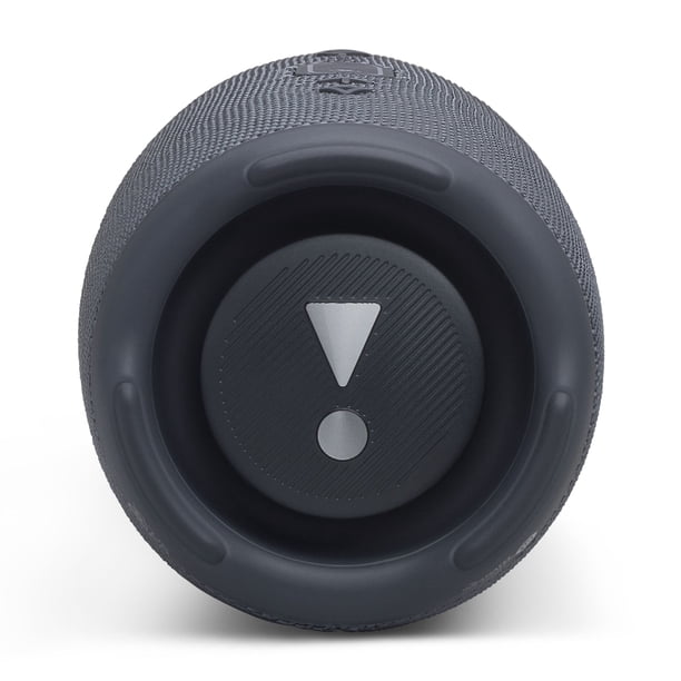 JBL Charge Essential 3 SE Bluetoothスピーカー JBL Charge Essential 3 SE Portable Waterproof Speaker - Samsclub.com