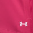 thumbnail image 4 of Under Armour Girls Motion Jacket, 4 of 5