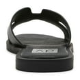thumbnail image 5 of DV Dolce Vita Women's H-Band Slide Sandal, 5 of 7