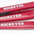 thumbnail image 4 of NCAA 3 pc. Stainless Steel Grill Set, 4 of 5