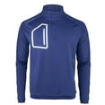 thumbnail image 1 of Peter Millar Forge Performance Quarter-Zip, 1 of 3