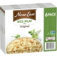 thumbnail image 5 of Near East Rice Pilaf 6.9 oz., 6 pk., 5 of 7