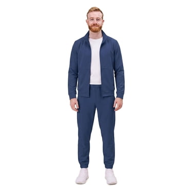 Member's Mark Travel Jogger
