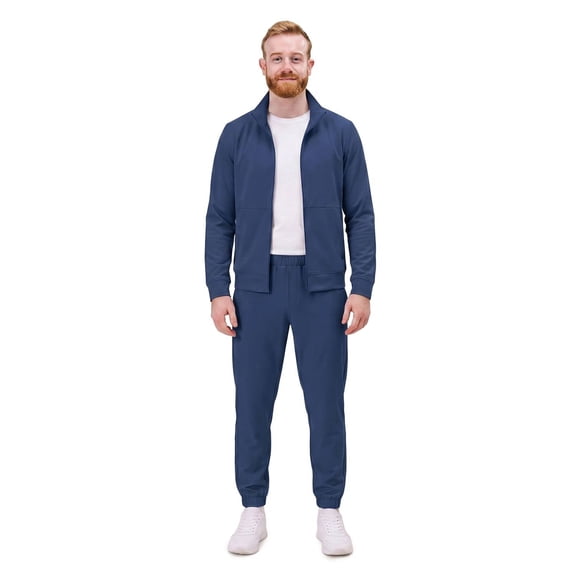 Member's Mark Travel Jogger