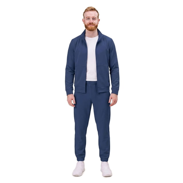 Member's Mark Travel Jogger