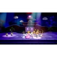 thumbnail image 12 of Princess Peach: Showtime!, 12 of 13