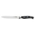thumbnail image 9 of Viking 15-Piece Knife Set With Wood Block, 9 of 16
