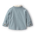thumbnail image 5 of Carter's Boys 3-Piece Cardigan Set, 5 of 10