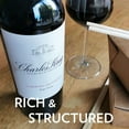 thumbnail image 4 of Charles Krug Cabernet Sauvignon Napa Valley 750 ml, 4 of 15