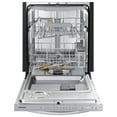 thumbnail image 5 of Samsung Top Control Dishwasher with Stormwash+, 5 of 11