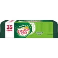 thumbnail image 3 of Canada Dry Ginger Ale Soda 12 fl. oz., 35 pk., 3 of 11