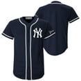 thumbnail image 1 of MLB Youth Jersey, 1 of 3