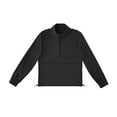 thumbnail image 4 of Member's Mark Women's Travel Pullover, 4 of 8