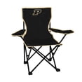 thumbnail image 1 of Logo Brands Purdue Boilermakers Youth Chair, 1 of 6