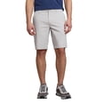 thumbnail image 1 of Weatherproof Men's Utility Shorts, 1 of 6