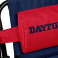 thumbnail image 4 of Logo Brands Dayton Bungee Rocker, 4 of 5