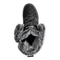 thumbnail image 4 of Eddie Bauer Women's Snow Boot, 4 of 6