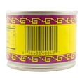 thumbnail image 4 of Macayo's Fire Roasted Diced Green Chile 4 oz., 8 pk., 4 of 5