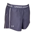 thumbnail image 3 of Under Armour Women's Play Up Short, 3 of 4