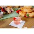 thumbnail image 7 of Chinet Crystal Plastic Cups, 9 oz., 200 ct., 7 of 7