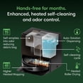 thumbnail image 8 of iRobot Roomba Plus 775S Robot Vacuum & Mop + AutoWash, 8 of 12