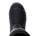 thumbnail image 5 of Habit 17" Men’s Premium Insulated Waterproof Slip on Boot, 5 of 6