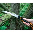 thumbnail image 2 of Telescoping UltraBlade Lopper and Folding Saw Set by Fiskars, 2 of 11