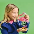thumbnail image 3 of LEGO Creator 3 in 1 Wild Animals: Pink Flamingo Toy, 288 pcs., 3 of 6
