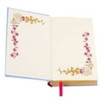 thumbnail image 2 of Jane Austen Complete Collection, Leather Bound, 2 of 5