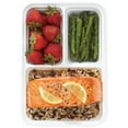thumbnail image 9 of GoodCook Meal Prep 120-Piece Portion Control Containers, One-Year Supply, 9 of 22