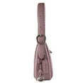 thumbnail image 3 of Coach Luna Shoulder Purse, 3 of 6