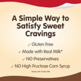 thumbnail image 4 of Snack Pack Pudding Variety Pack, 3.25 oz., 36 pk., 4 of 8