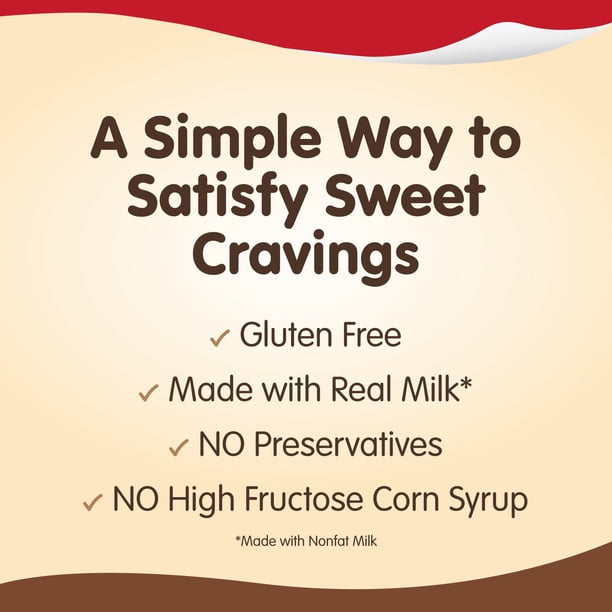 Snack Pack Pudding Variety Pack, 3.25 oz., 36 pk. - Samsclub.com