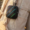 thumbnail image 3 of Soundcore by Anker Boom Go 3i Portable Bluetooth Speaker with Powerful Bass, 3 of 12