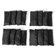 thumbnail image 6 of Centr 20lb Weighted Vest, 6 of 7