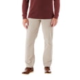 thumbnail image 2 of Member's Mark Denali Utility Pant, 2 of 9