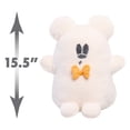 thumbnail image 2 of Disney Halloween Large Mickey or Minnie Plush, 2 of 5